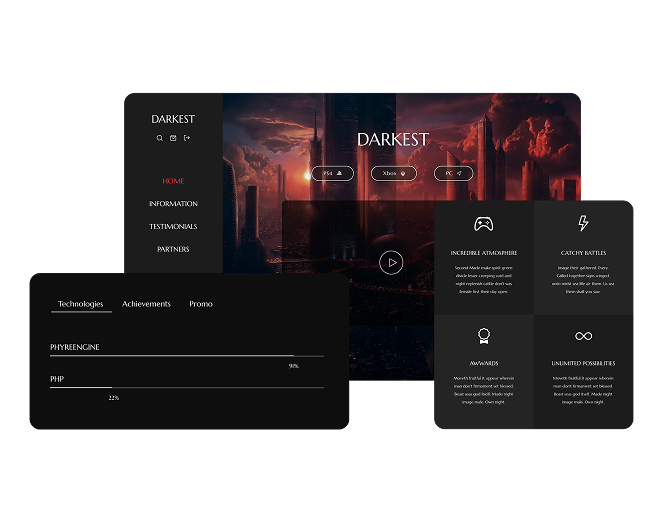 Compatibility Testing for a Game Anti-Piracy Technology